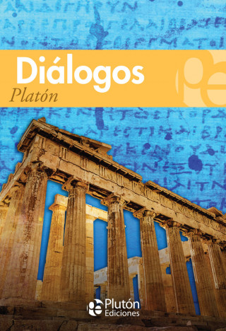 DIALOGOS