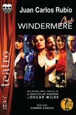 Windermere Club