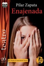 ENAJENADA