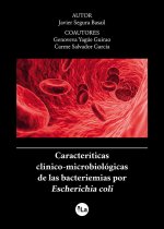 Característicasáclínico-microbiológicasáde las bacteriemias poráEscherichia coli