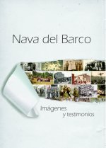 Nava del Barco