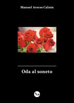 Oda al soneto