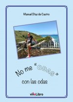 No me 