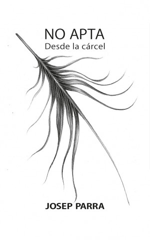 No apta