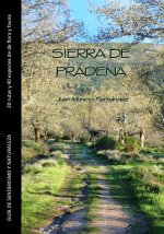 Sierra de Prádena