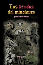 Las heridas del minotauro