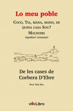 Lo meu poble