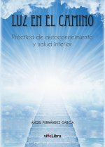Luz en el Camino.