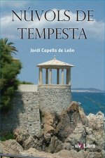 Núvols de Tempesta