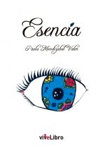Esencia