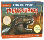 Dinosaurios