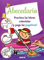 Abecedario
