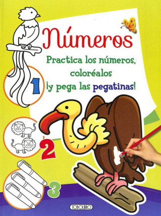 Números
