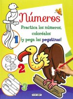 Números