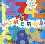 LOS NUMEROS