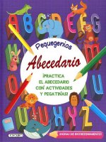 Abecedario