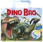DINO BAG