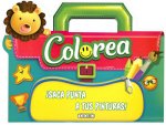 Colorea