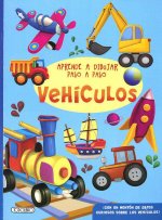 Vehículos