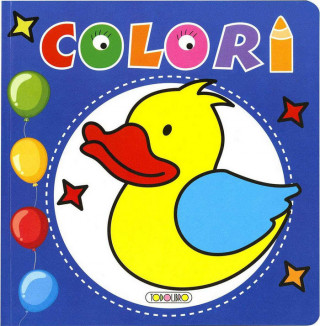 Pato