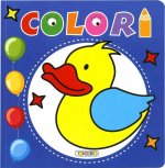 Pato