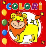 León
