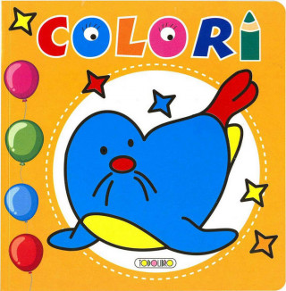 Foca