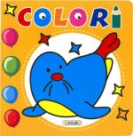 Foca