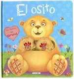 El Osito