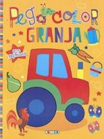 Granja