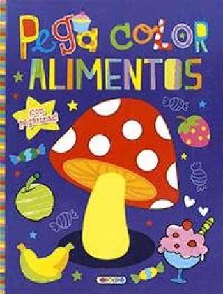 Alimentos