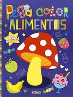 Alimentos