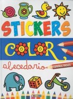 Abecedario