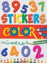 Numeros