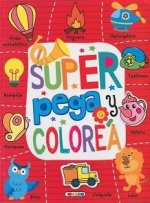 Super 2