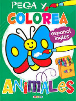Animales 2