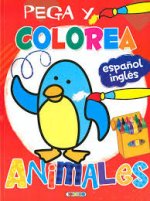 Animales 3
