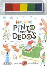 Navidad