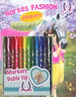 Horses Passion 8