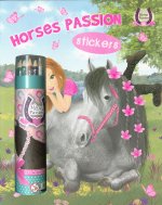 Princess Top Super