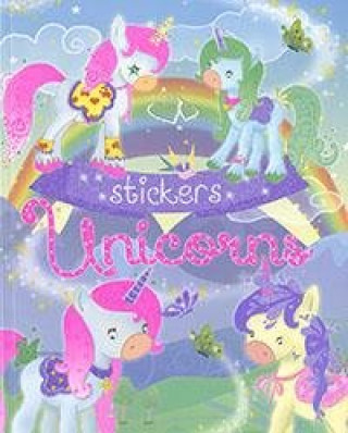 Unicorns