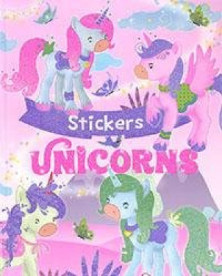 Unicorns 2