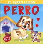 Perro