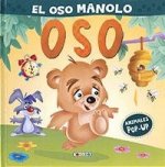 Oso