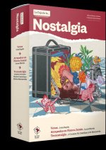 La Caja de la Nostalgia