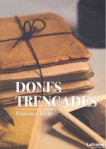 Dones trencades
