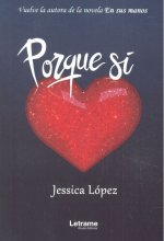 Porque sí
