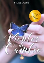 VIENTOS DE CAMBIO