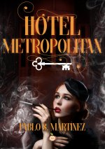 HOTEL METROPOLITAN