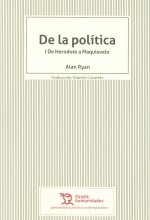 De la política